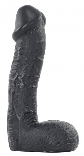 Dildo Mushroom 22 x 6,5 cm - vergleichen und günstig kaufen